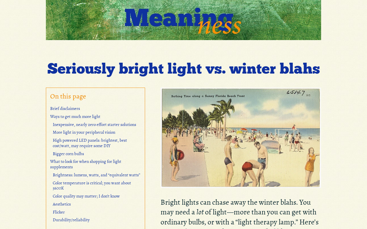 newsprove_1000075_1778675625.png