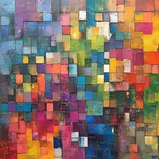 provart_1000074_136.jpg
