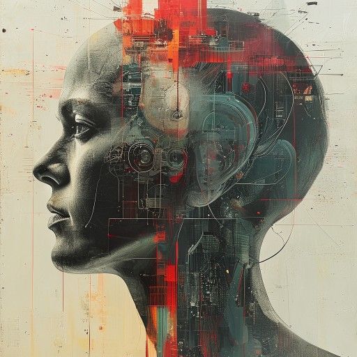 provart_1000074_138.jpg