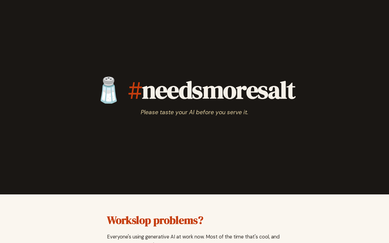 newsprove_1000075_1778676986.png