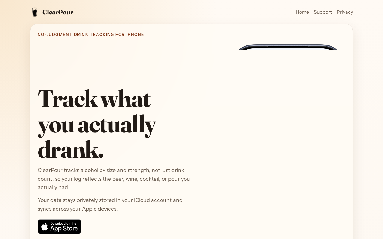 newsprove_1000075_1778677141.png