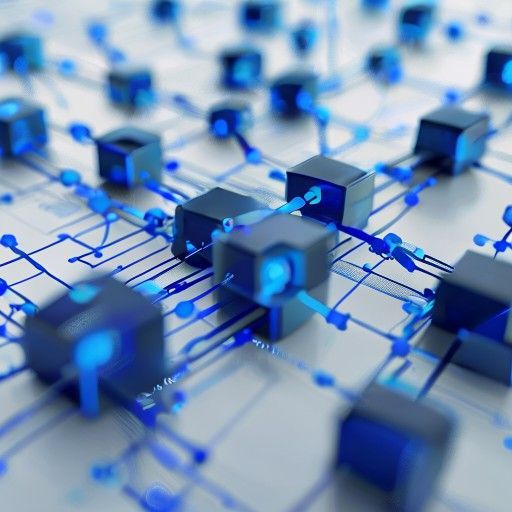 provart_1000074_149.jpg