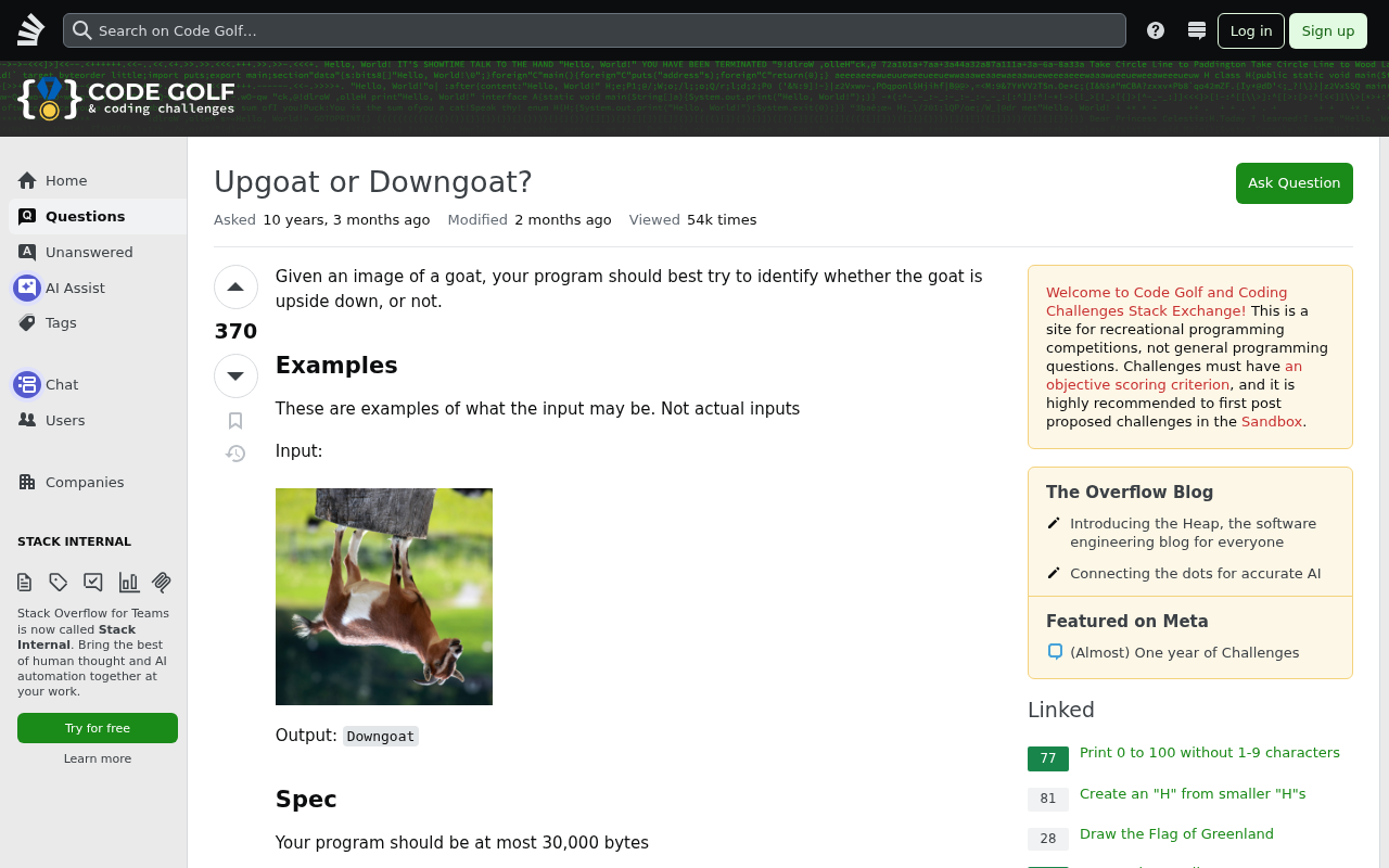 newsprove_1000075_1778677561.png