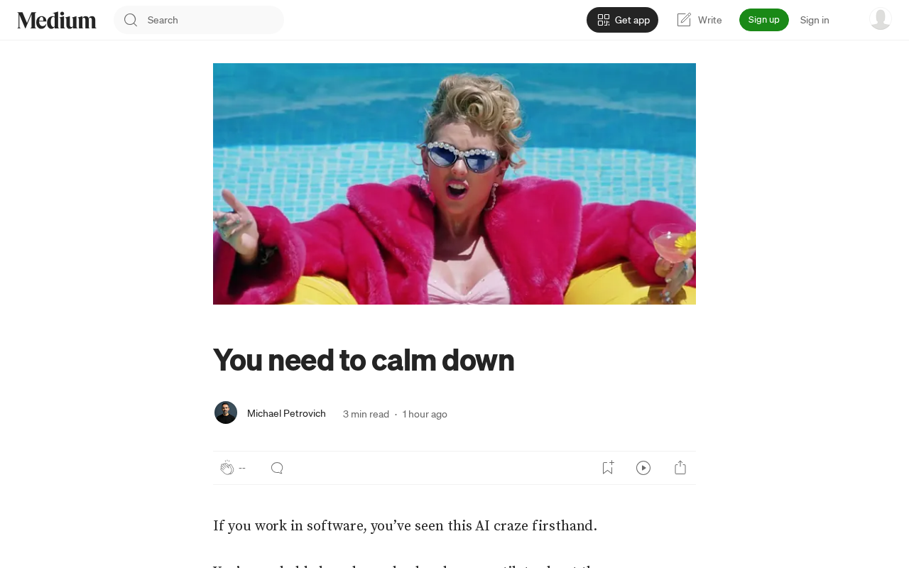 newsprove_1000075_1778677737.png