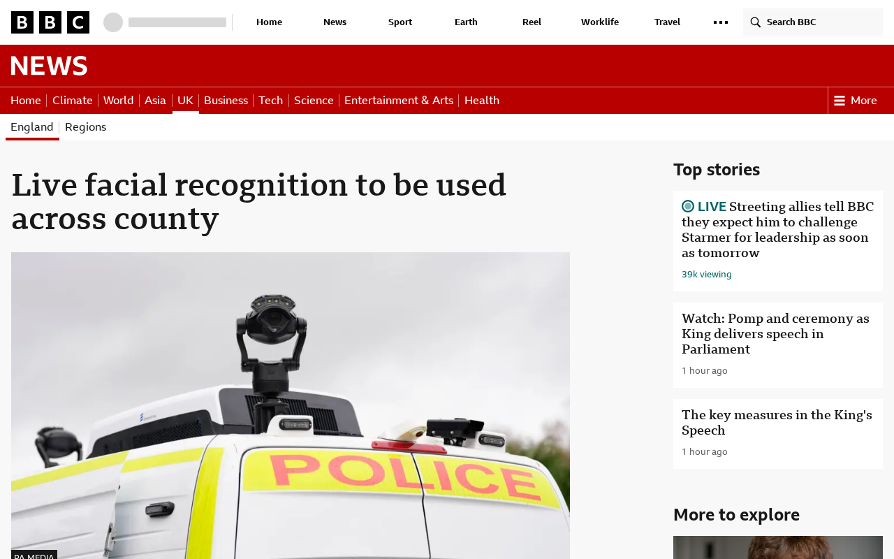 newsprove_1000075_1778677803.png