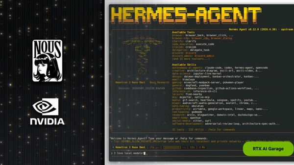 rtx-ai-garage-hermes-842x450_thmb.jpg