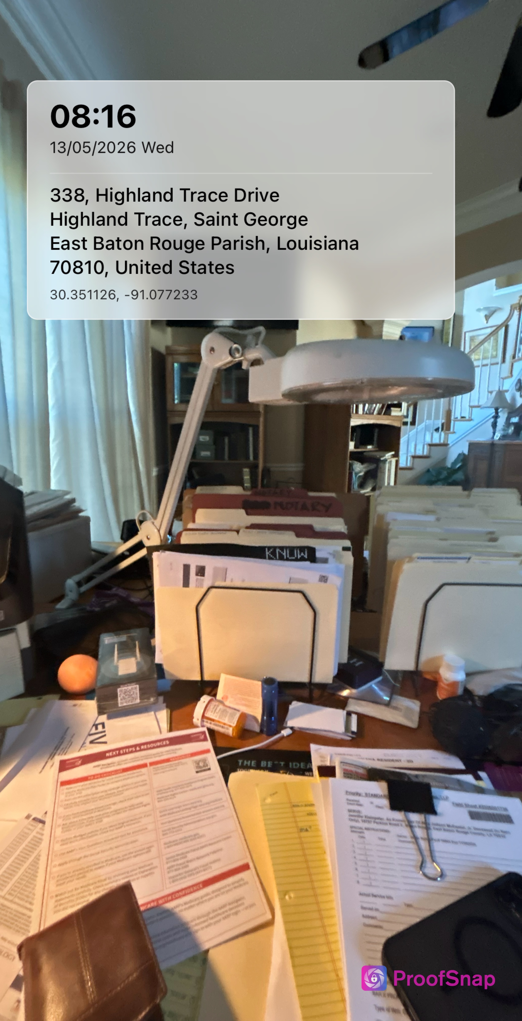capture_1778678169029.jpg