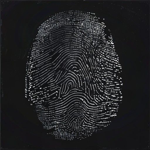 provart_1000074_164.jpg
