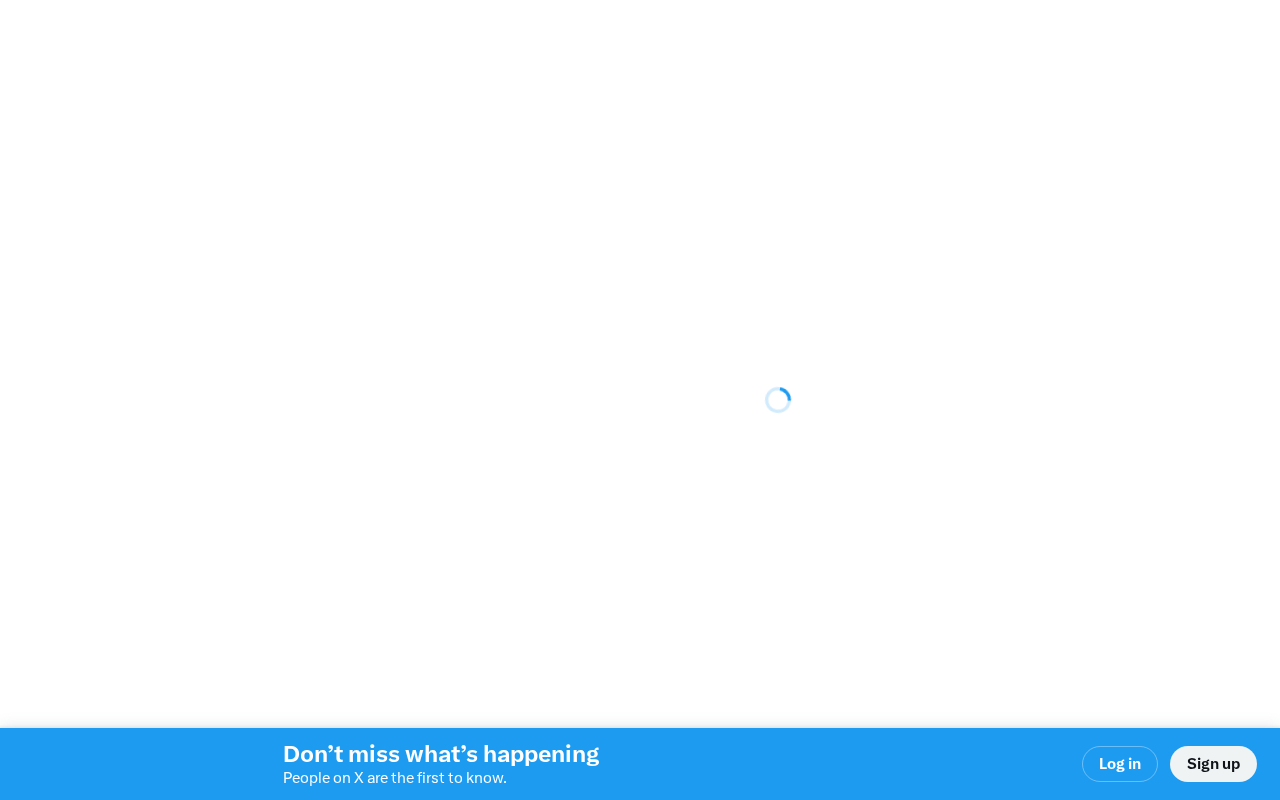 newsprove_1000075_1778679035.png