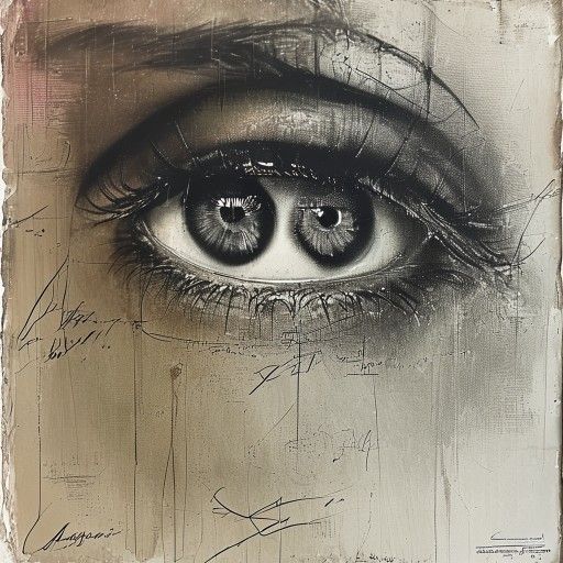 provart_1000074_175.jpg