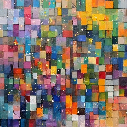 provart_1000074_176.jpg