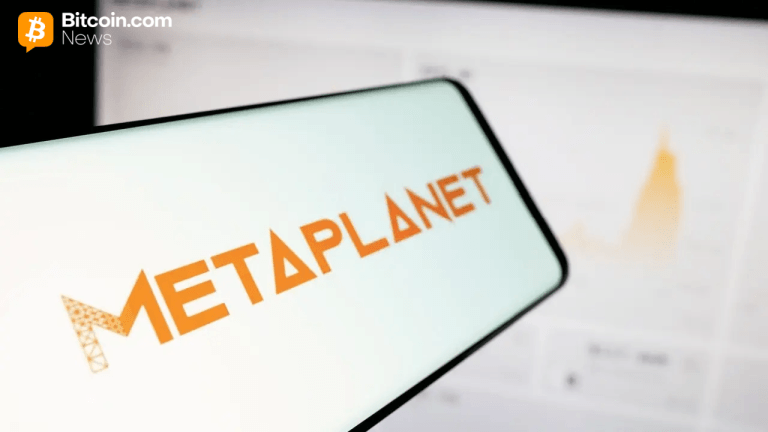 japans-metaplanet-posts-725m-q1-loss-as-bitcoin-stack-reaches-40177-btc-768x432-1.png