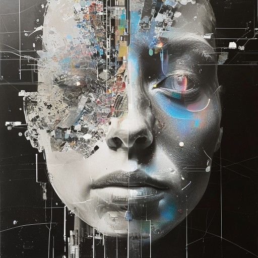 provart_1000074_178.jpg