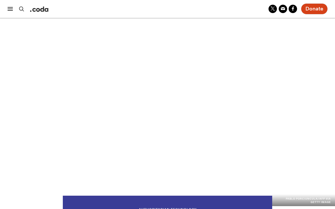 newsprove_1000075_1778681086.png