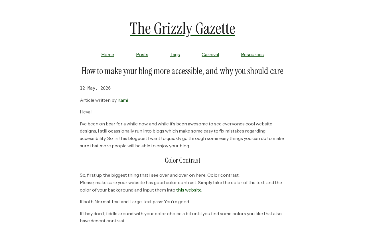 newsprove_1000075_1778681102.png