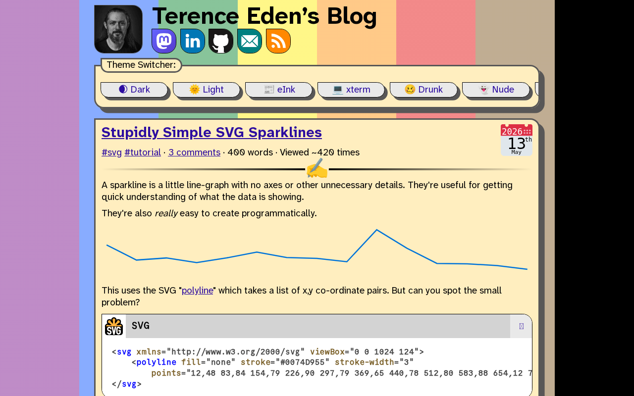 newsprove_1000075_1778681220.png
