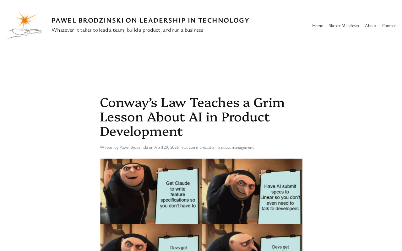 newsprove_1000075_1778681469.png