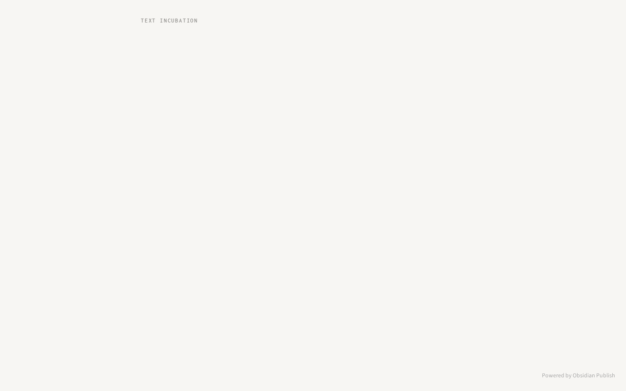newsprove_1000075_1778681489.png