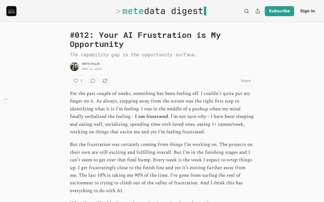 newsprove_1000075_1778681756.png