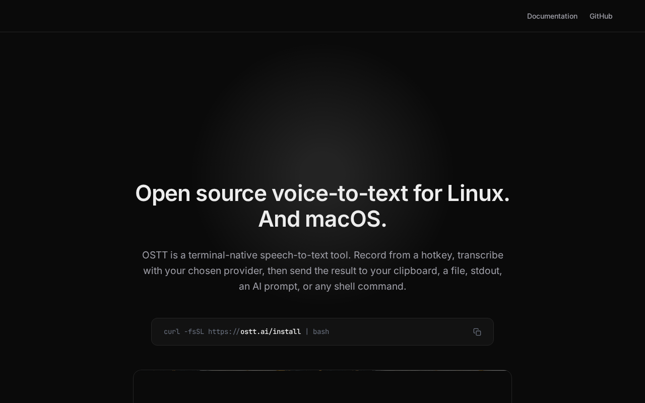 newsprove_1000075_1778681777.png