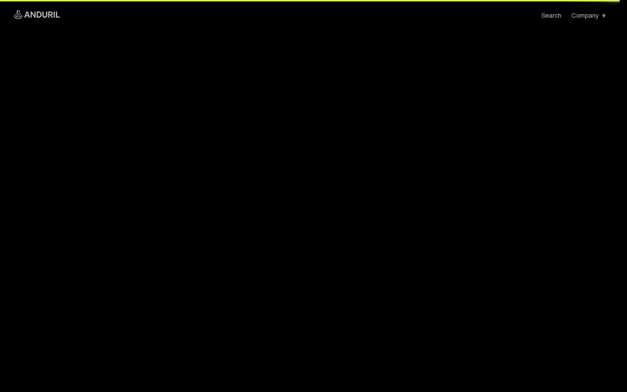 newsprove_1000075_1778681814.png