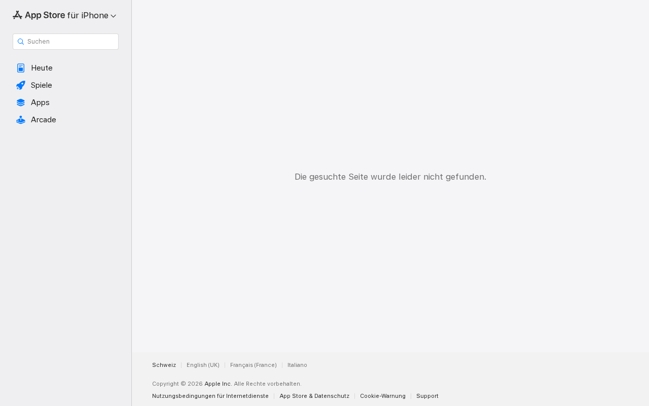 newsprove_1000075_1778681938.png