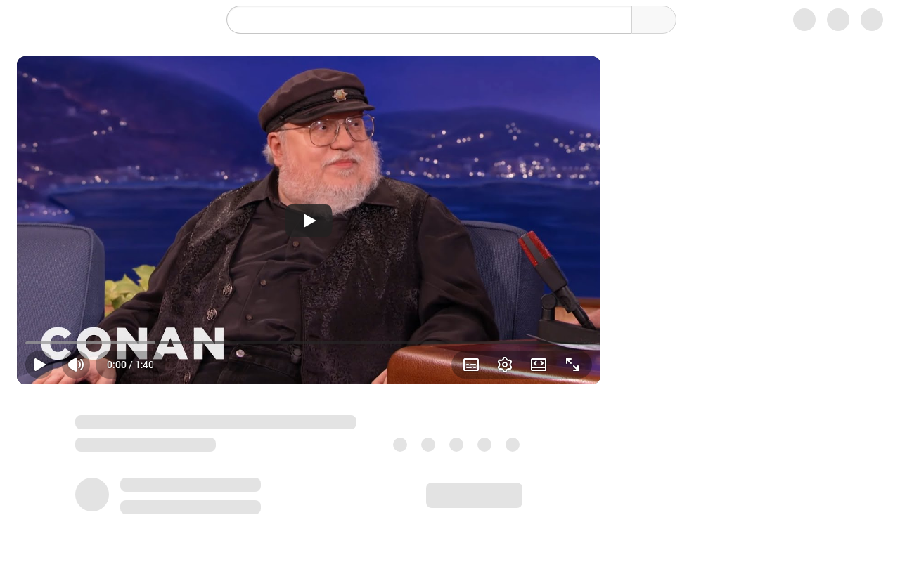 newsprove_1000075_1778682058.png