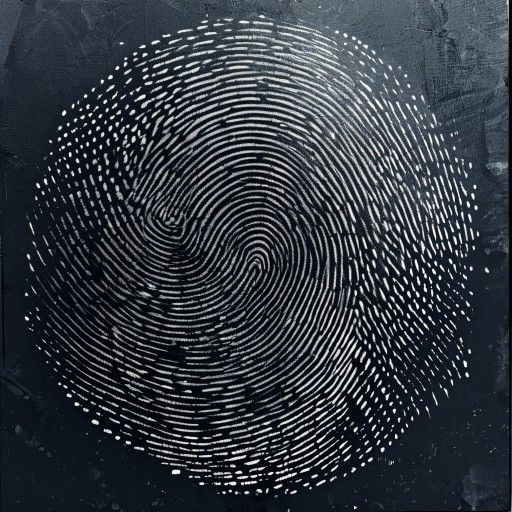 provart_1000074_204.jpg