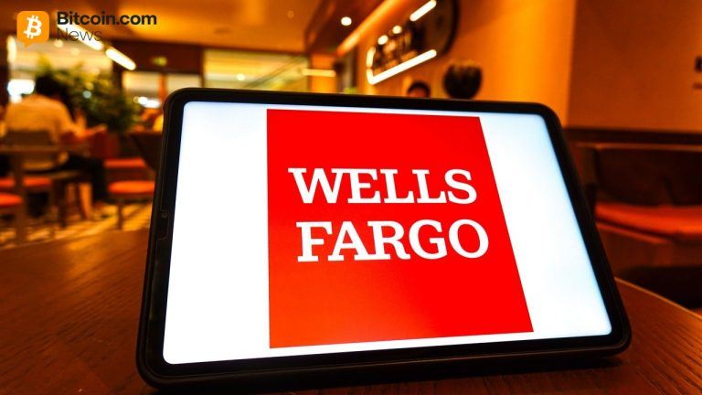 wells-fargo-raises-blackrock-ether-etf-stake-to-1-1m-shares-in-q1-768x432-1.jpg