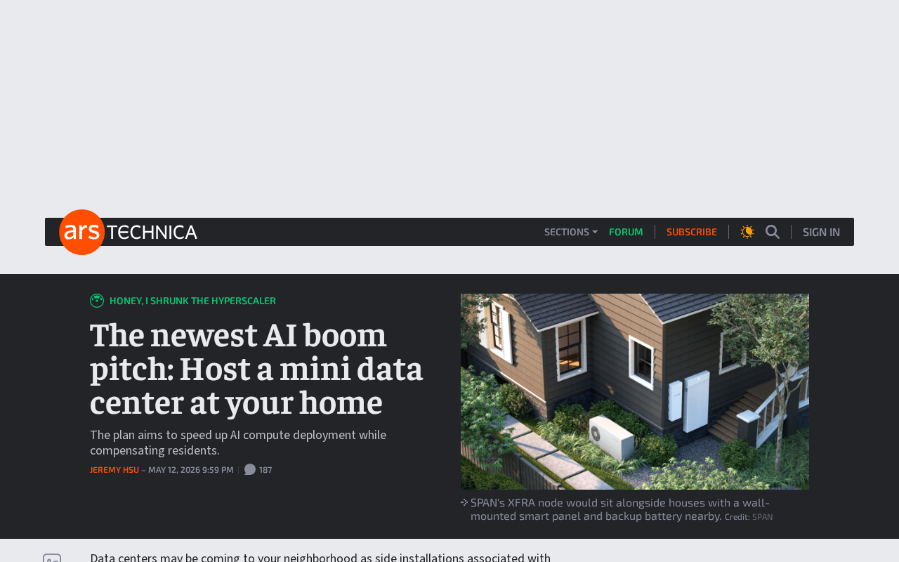 newsprove_1000075_1778682624.png