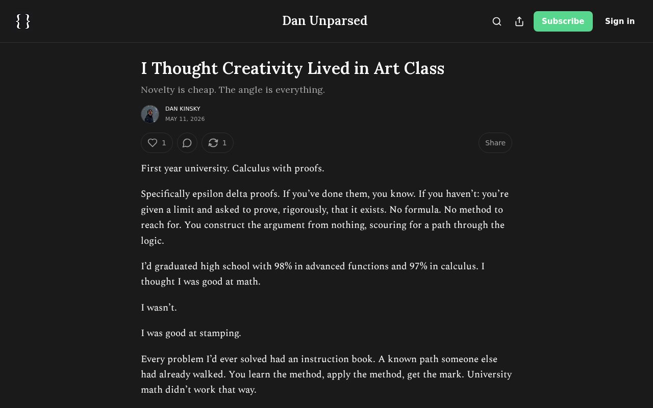 newsprove_1000075_1778682659.png