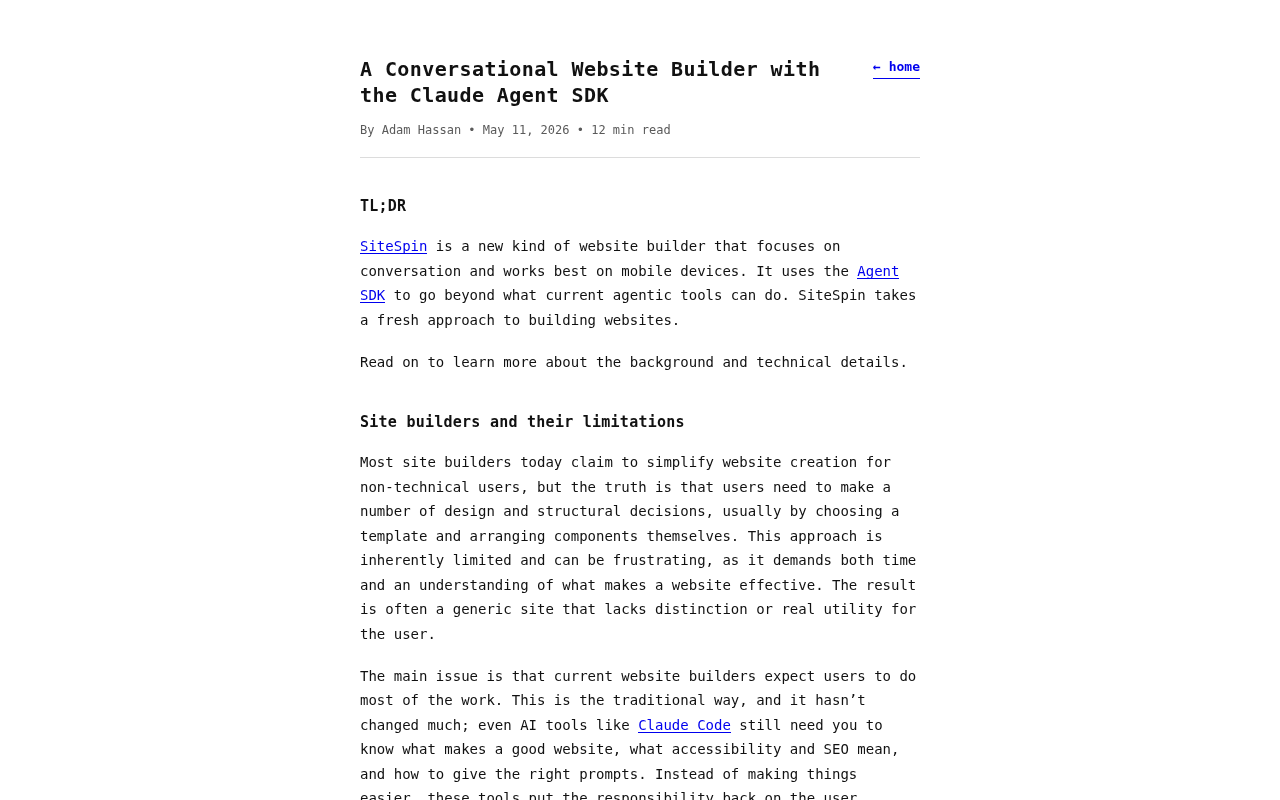 newsprove_1000075_1778682856.png
