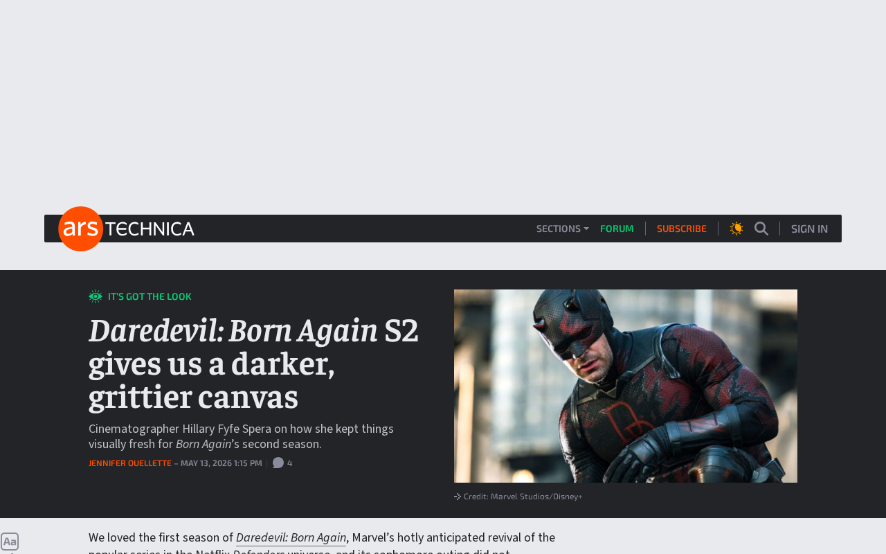 newsprove_1000075_1778683274.png