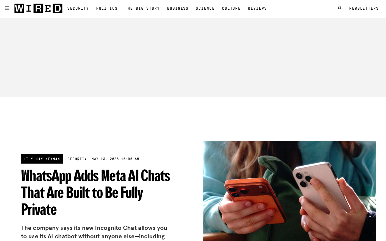 newsprove_1000075_1778683314.png
