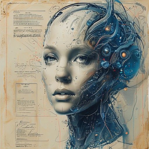 provart_1000074_215.jpg