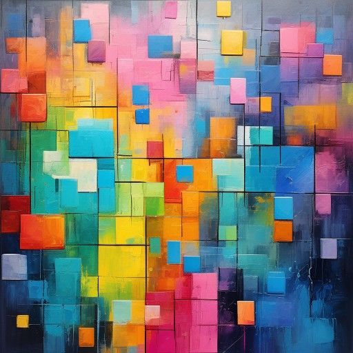 provart_1000074_216.jpg