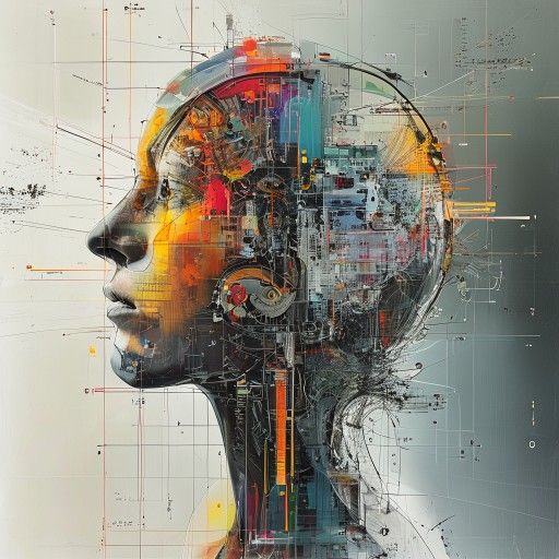 provart_1000074_218.jpg