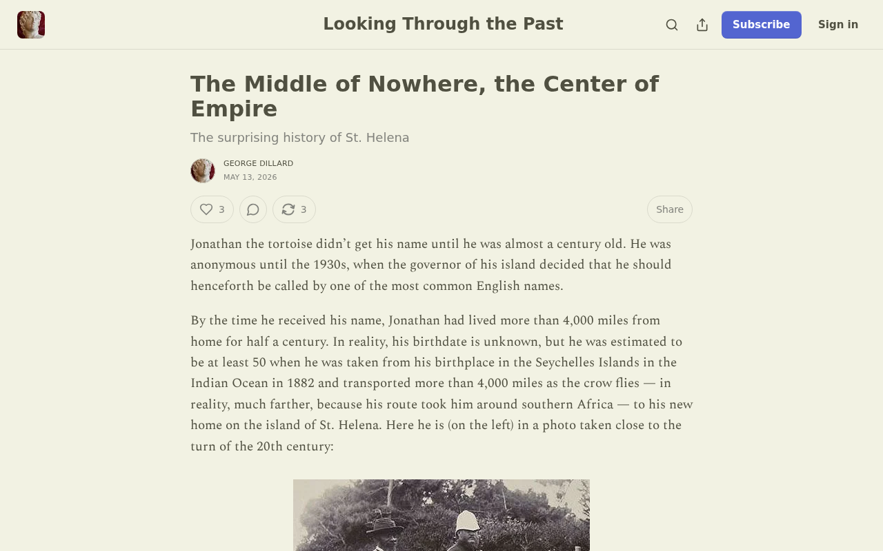 newsprove_1000075_1778683922.png
