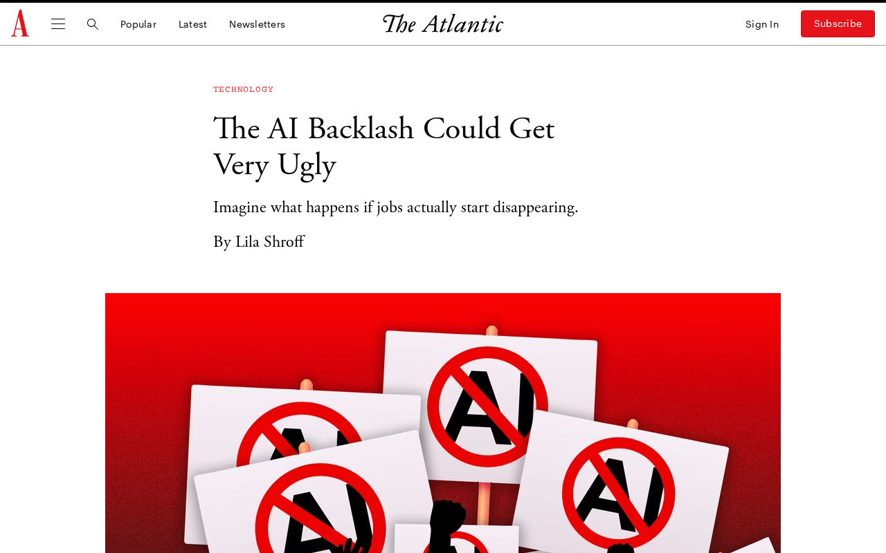 newsprove_1000075_1778684039.png