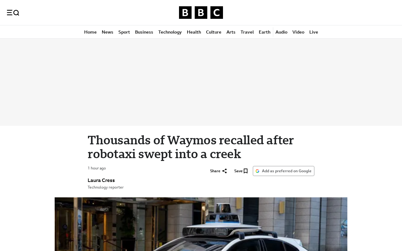 newsprove_1000075_1778684284.png