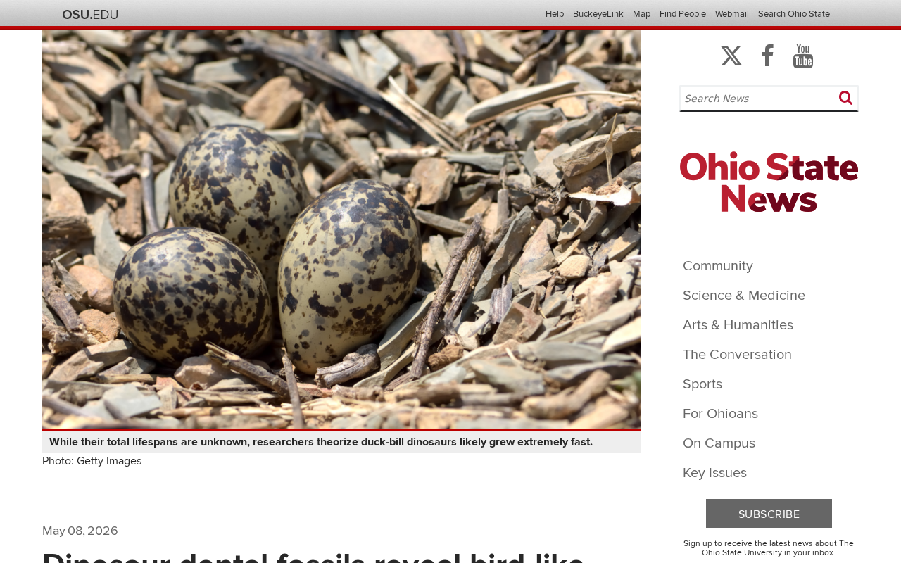 newsprove_1000075_1778684302.png