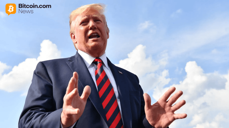 trump-dismisses-inflation-pressure-on-americans-while-april-ppi-tops-6-year-over-year-768x432-1.png