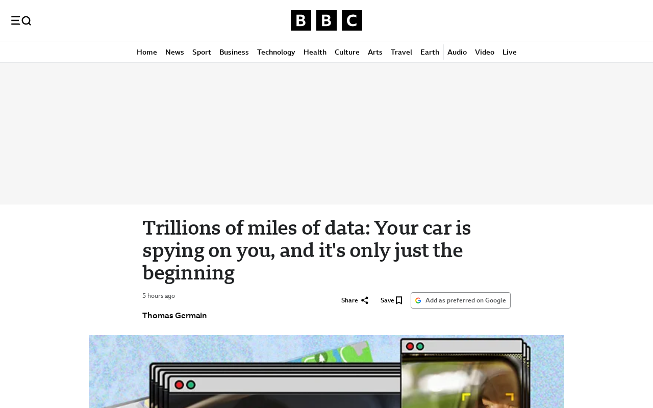 newsprove_1000075_1778684538.png