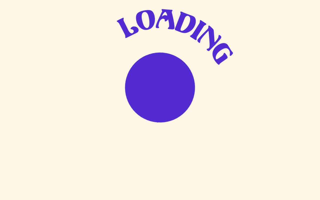 newsprove_1000075_1778684906.png