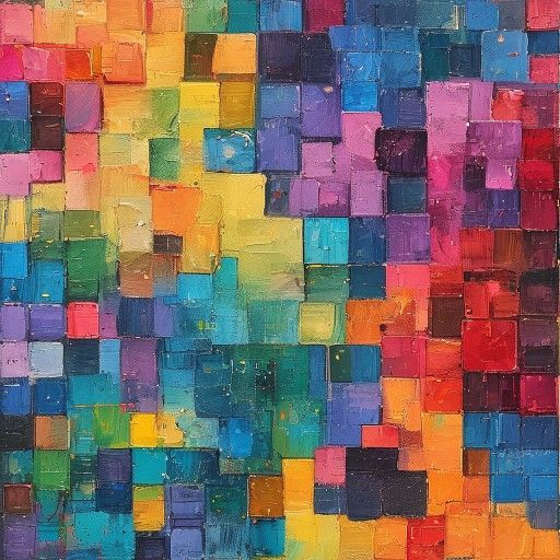 provart_1000074_236.jpg
