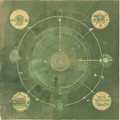 provart_1000074_237.jpg