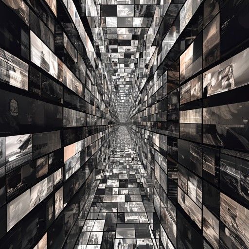 provart_1000074_239.jpg