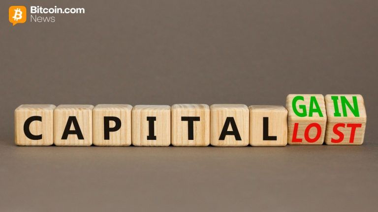 fidelity-leads-233m-bitcoin-etfs-loss-as-solana-funds-add-19m-1-768x432-1.jpg