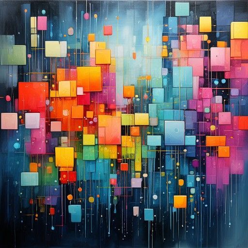 provart_1000074_276.jpg