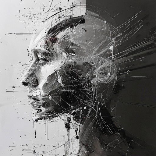 provart_1000074_278.jpg